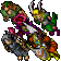 Adventurer Group