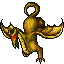 Eldritch Dragon Lord