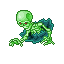 Goshnar Greed