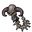 Goshnar Malice
