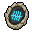 Ancient Crypt Rune