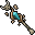 Crypt Bile