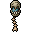 Crypt Jaw