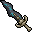 Crypt Slicer