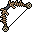 Crypt Spine