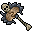 Crypt Splitter
