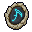 Deathly Crypt Rune
