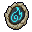 Fiery Crypt Rune