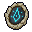 Icy Crypt Rune