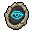 Necromantic Crypt Rune